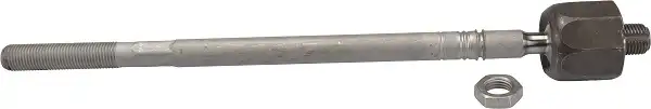 TRW JAR1077
