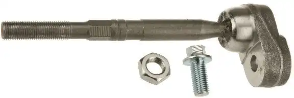 TRW JAR1080