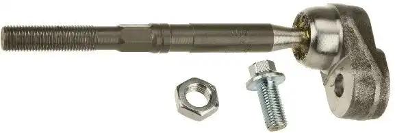 TRW JAR1082
