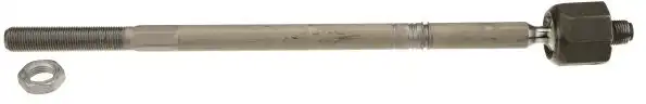 TRW JAR1091