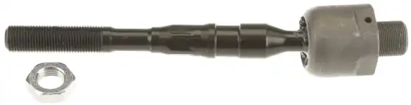 TRW JAR1173