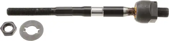 TRW JAR1183