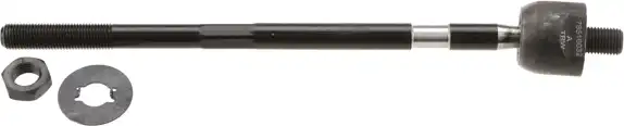 TRW JAR1184