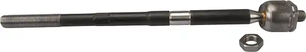 TRW JAR118