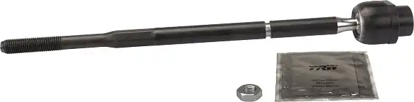 TRW JAR124