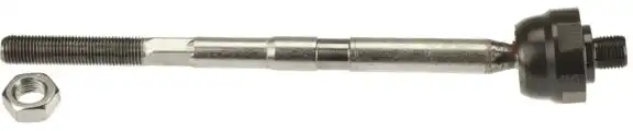 TRW JAR1259