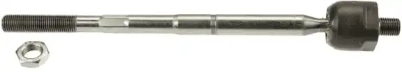 TRW JAR1263