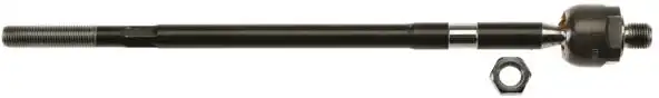 TRW JAR1268