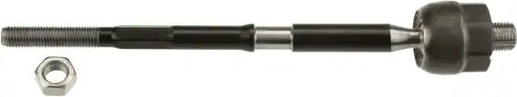 TRW JAR1270