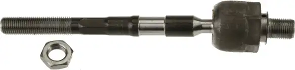 TRW JAR1280