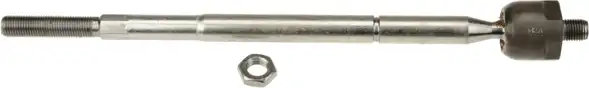 TRW JAR1286