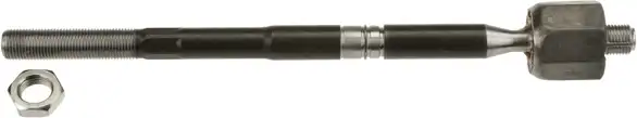 TRW JAR1291