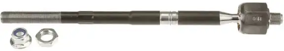 TRW JAR1292