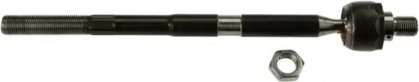 TRW JAR1296