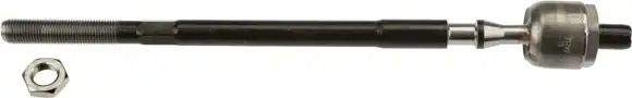 TRW JAR1301