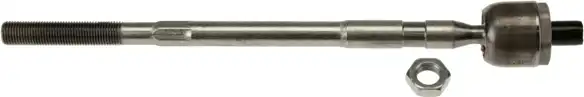TRW JAR1302