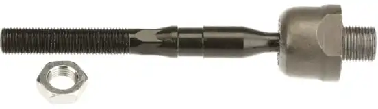 TRW JAR1310
