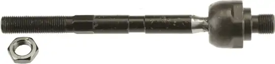 TRW JAR1313