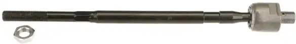 TRW JAR1321