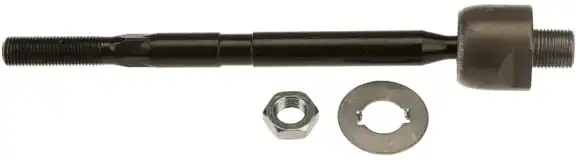 TRW JAR1324