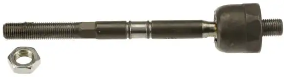 TRW JAR1336