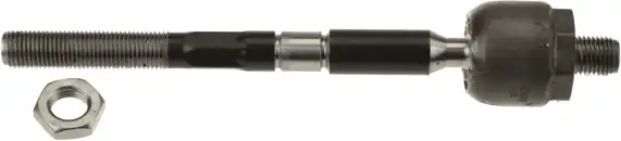 TRW JAR1347
