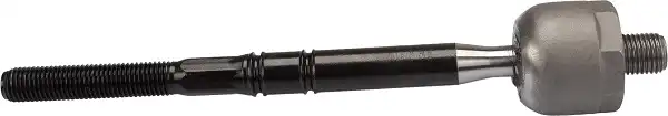 TRW JAR137