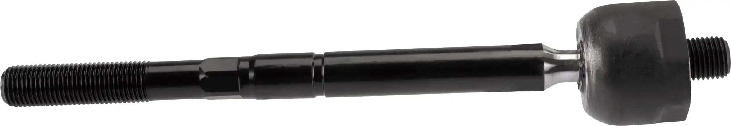 TRW JAR1395