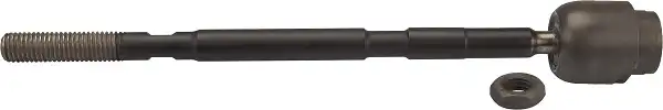 TRW JAR156
