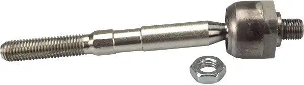 TRW JAR160