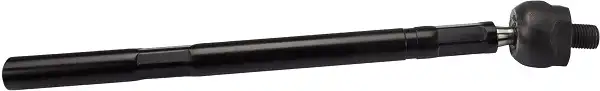 TRW JAR173