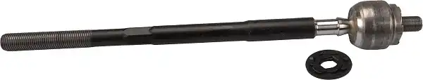 TRW JAR177