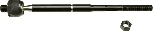 TRW JAR284
