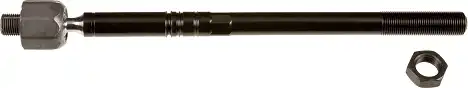 TRW JAR326
