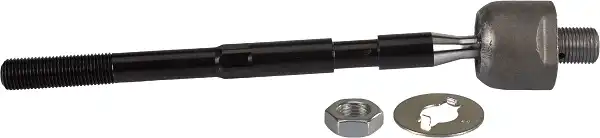TRW JAR450