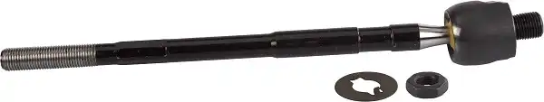 TRW JAR468
