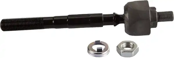 TRW JAR478