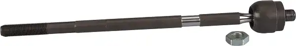 TRW JAR507