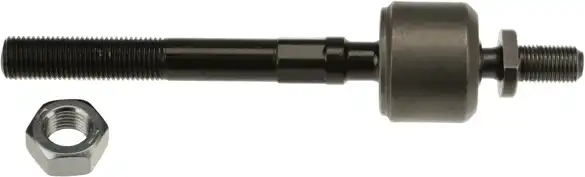 TRW JAR560