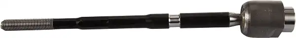 TRW JAR645