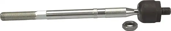 TRW JAR646
