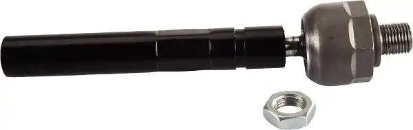 TRW JAR647