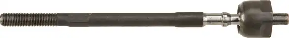 TRW JAR651