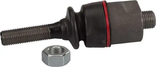 TRW JAR707