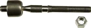 TRW JAR715