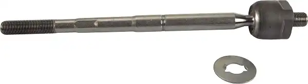 TRW JAR7528