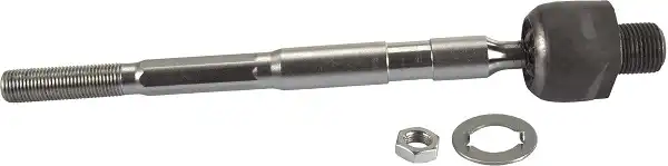 TRW JAR7542