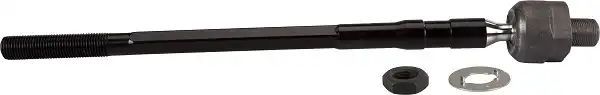 TRW JAR7548