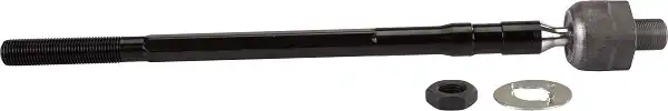TRW JAR7549
