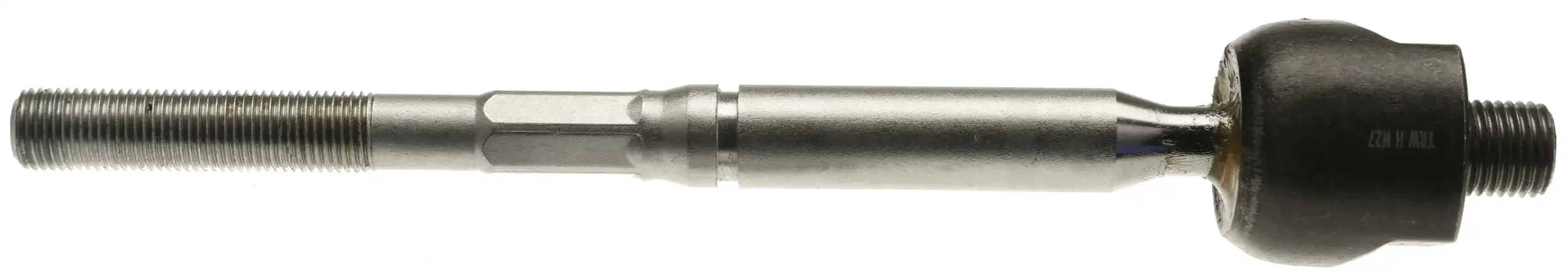 TRW JAR7557